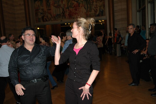 min 2006 12 03 parisxiv 146